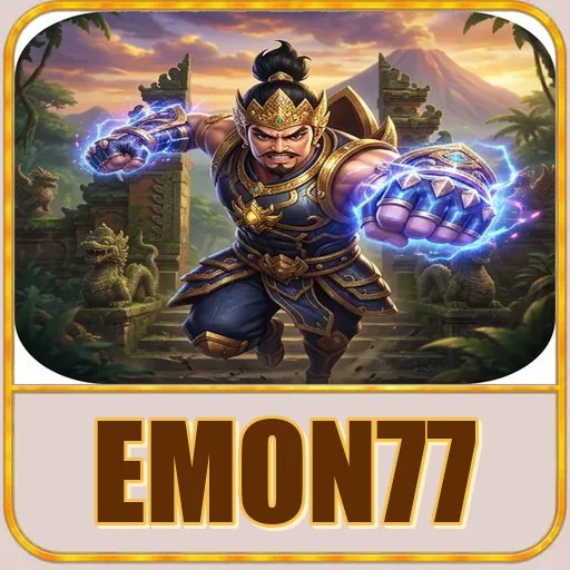 Gambar diagnosis akses regional emon77 di Indonesia