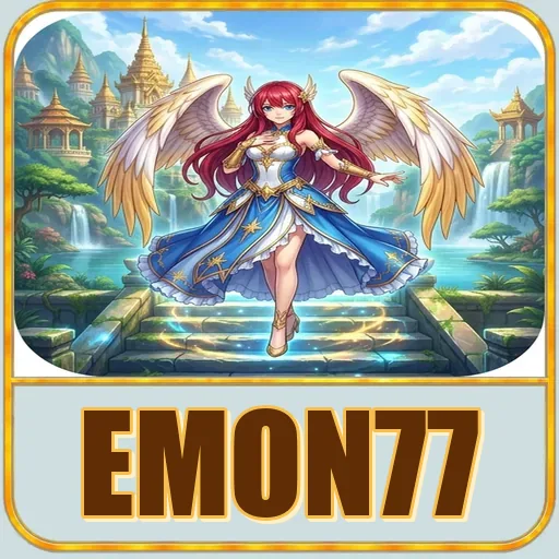 Gambar verifikasi hash sebelum instal APK emon77